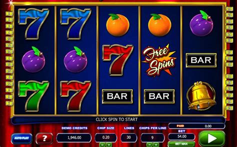 casino slot sitesi